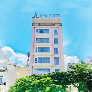 2* Hotel A In Riverside